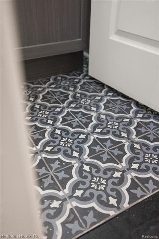 3508 Parker Street, Detroit, MI 48214