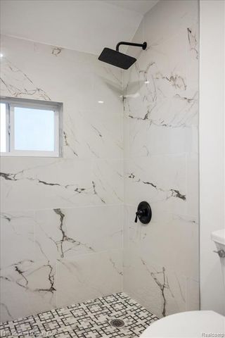 3508 Parker Street, Detroit, MI 48214