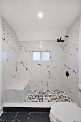 3508 Parker Street, Detroit, MI 48214