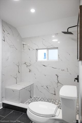 3508 Parker Street, Detroit, MI 48214