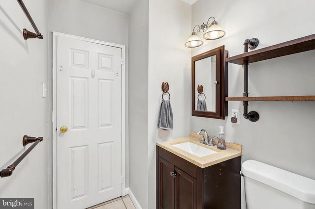 365 W KING ST, Pottstown, PA 19464
