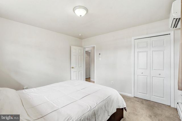 365 W KING ST, Pottstown, PA 19464