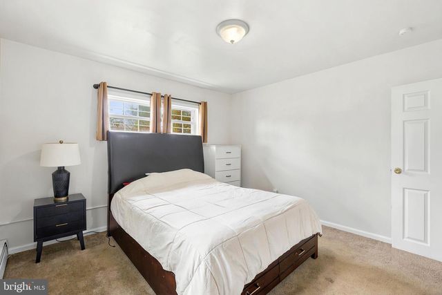 365 W KING ST, Pottstown, PA 19464