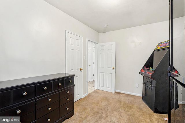365 W KING ST, Pottstown, PA 19464