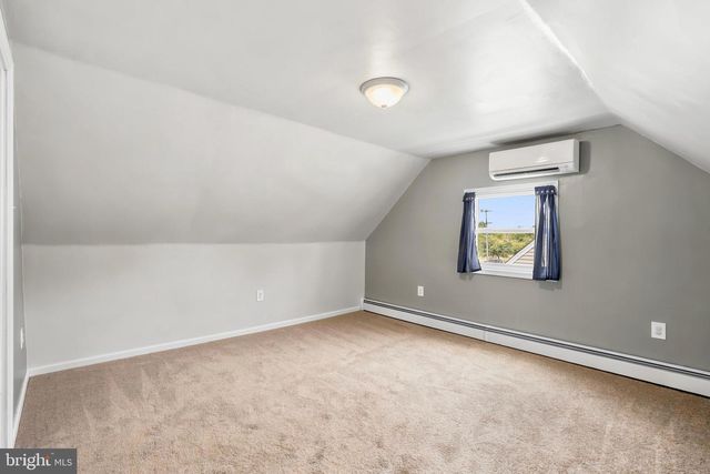 365 W KING ST, Pottstown, PA 19464