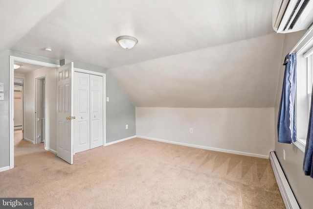 365 W KING ST, Pottstown, PA 19464