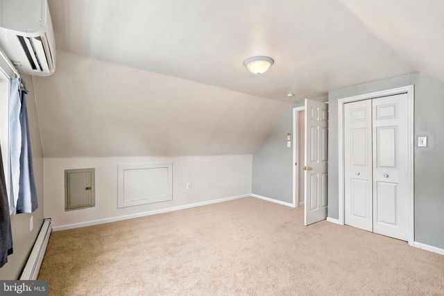 365 W KING ST, Pottstown, PA 19464