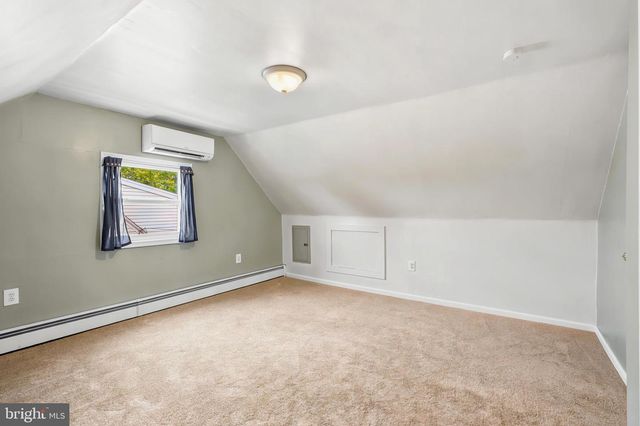 365 W KING ST, Pottstown, PA 19464