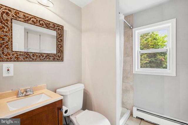 365 W KING ST, Pottstown, PA 19464