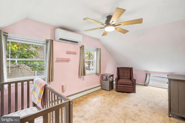 365 W KING ST, Pottstown, PA 19464