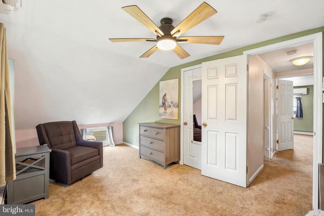 365 W KING ST, Pottstown, PA 19464