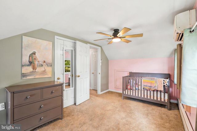 365 W KING ST, Pottstown, PA 19464