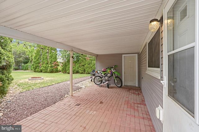 365 W KING ST, Pottstown, PA 19464