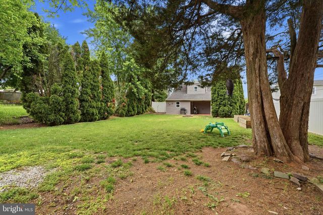 365 W KING ST, Pottstown, PA 19464