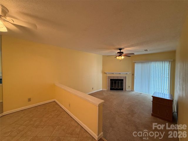 18809 Nautical Drive 204, Cornelius, NC 28031