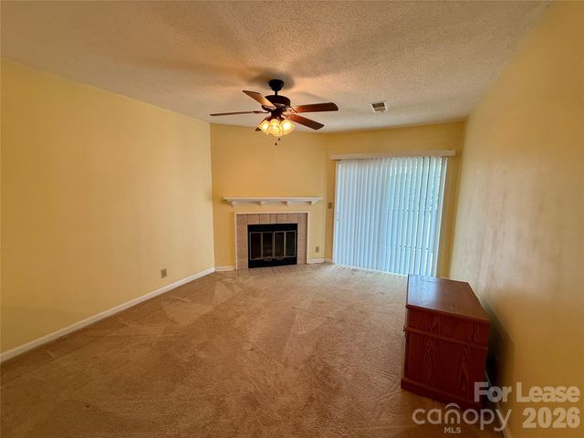 18809 Nautical Drive 204, Cornelius, NC 28031