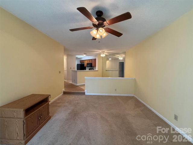 18809 Nautical Drive 204, Cornelius, NC 28031