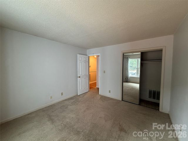 18809 Nautical Drive 204, Cornelius, NC 28031