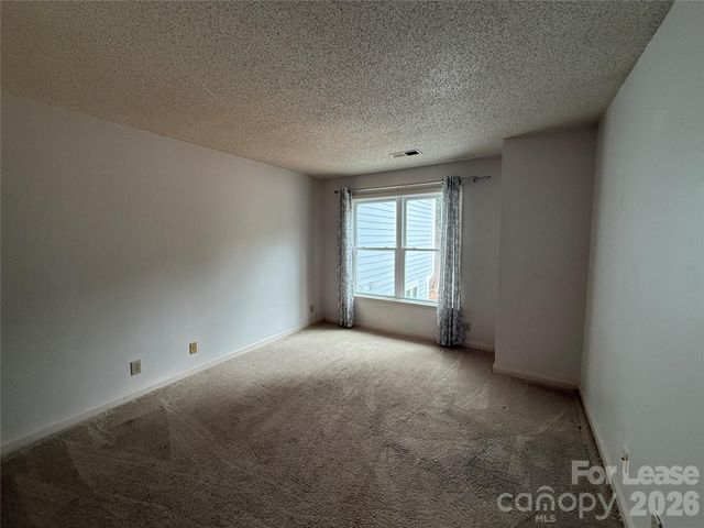 18809 Nautical Drive 204, Cornelius, NC 28031