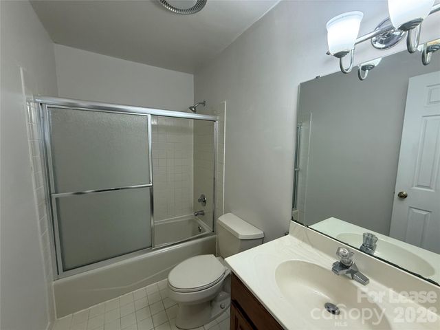 18809 Nautical Drive 204, Cornelius, NC 28031