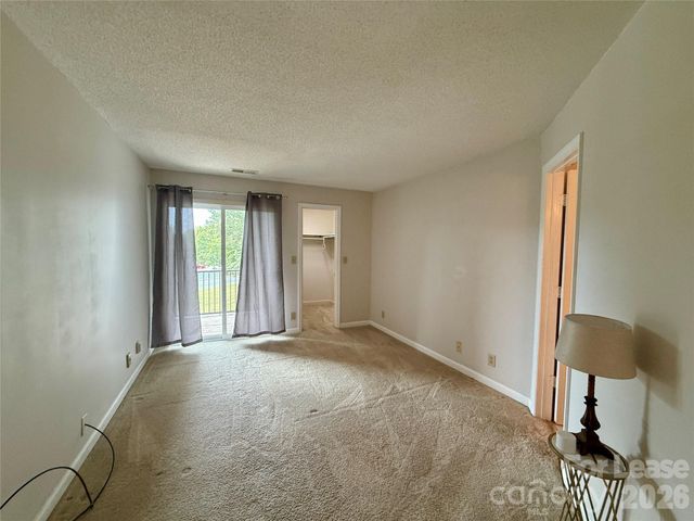 18809 Nautical Drive 204, Cornelius, NC 28031