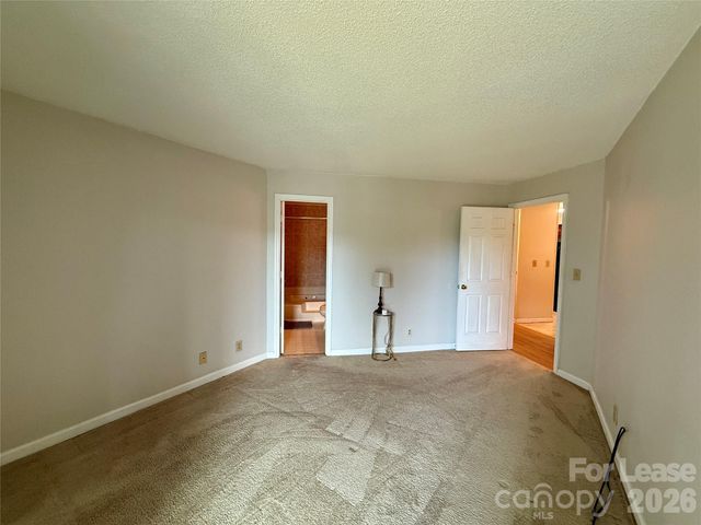 18809 Nautical Drive 204, Cornelius, NC 28031