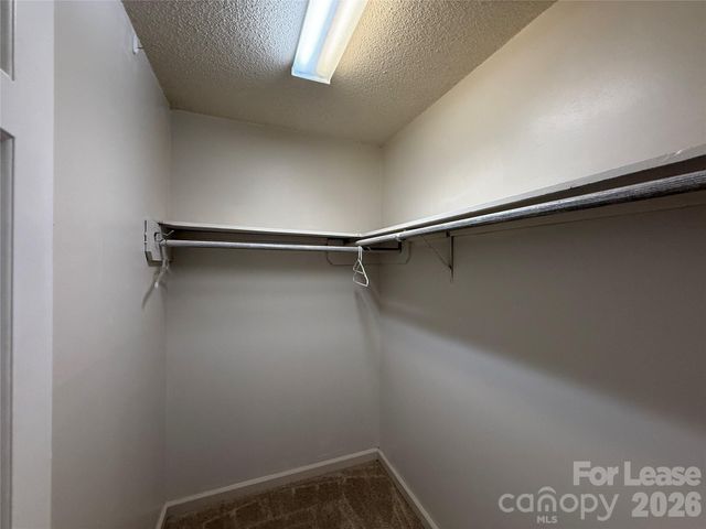 18809 Nautical Drive 204, Cornelius, NC 28031