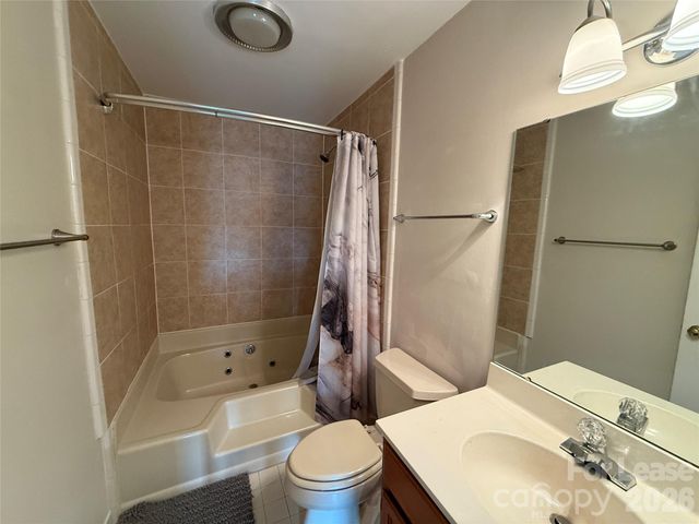 18809 Nautical Drive 204, Cornelius, NC 28031