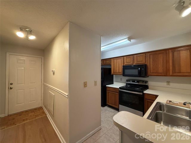 18809 Nautical Drive 204, Cornelius, NC 28031