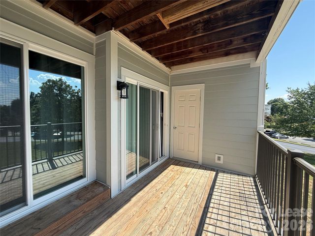 18809 Nautical Drive 204, Cornelius, NC 28031