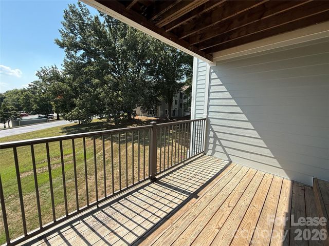 18809 Nautical Drive 204, Cornelius, NC 28031