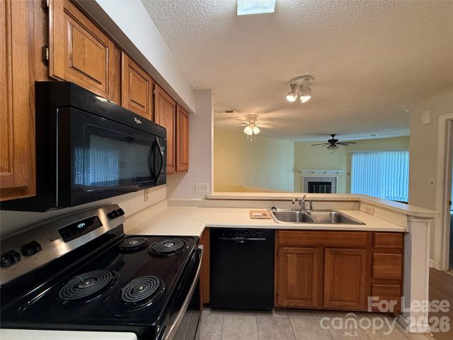 18809 Nautical Drive 204, Cornelius, NC 28031