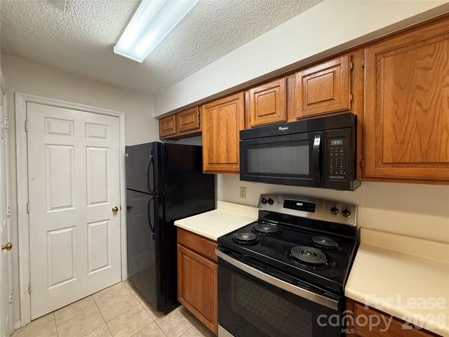 18809 Nautical Drive 204, Cornelius, NC 28031