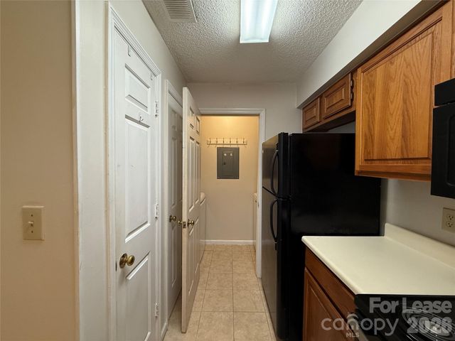 18809 Nautical Drive 204, Cornelius, NC 28031