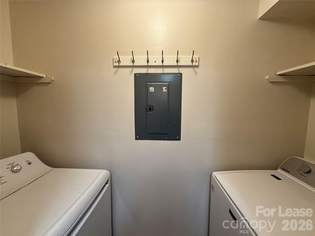 18809 Nautical Drive 204, Cornelius, NC 28031