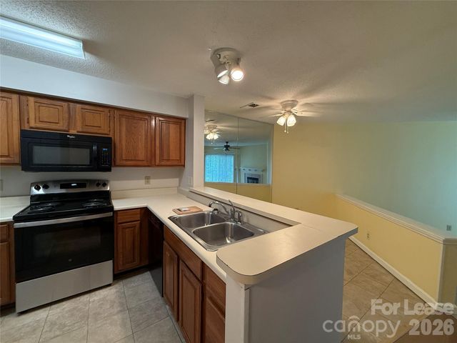 18809 Nautical Drive 204, Cornelius, NC 28031