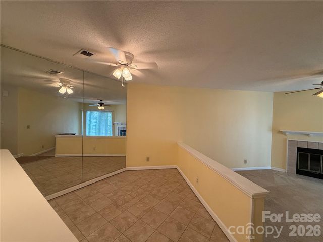 18809 Nautical Drive 204, Cornelius, NC 28031