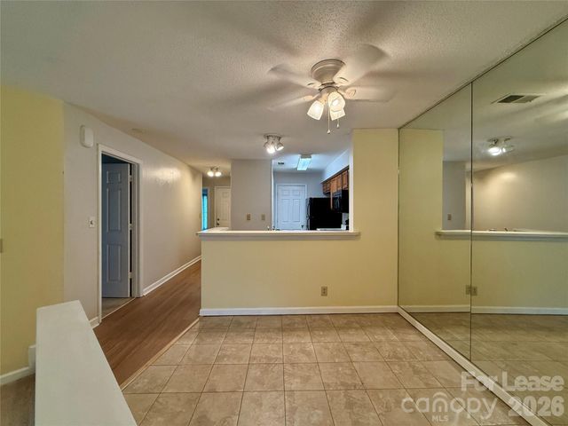 18809 Nautical Drive 204, Cornelius, NC 28031