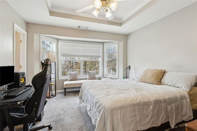 5972 Eagle Tiff Lane, Sugar Hill, GA 30518