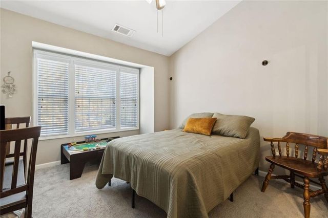 5972 Eagle Tiff Lane, Sugar Hill, GA 30518