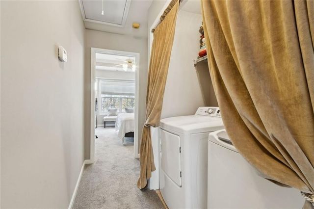 5972 Eagle Tiff Lane, Sugar Hill, GA 30518