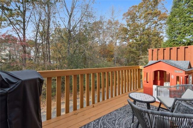 5972 Eagle Tiff Lane, Sugar Hill, GA 30518