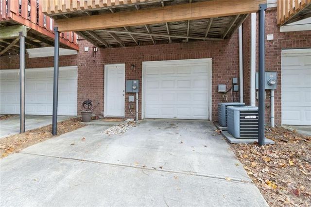 5972 Eagle Tiff Lane, Sugar Hill, GA 30518