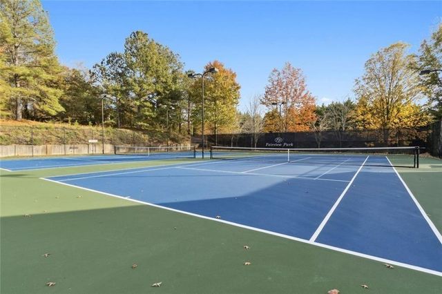 5972 Eagle Tiff Lane, Sugar Hill, GA 30518