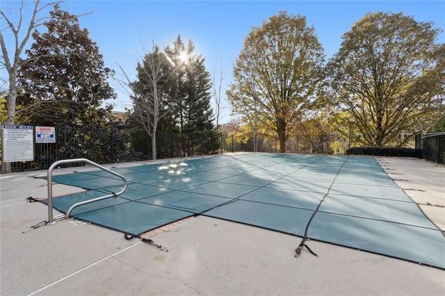 5972 Eagle Tiff Lane, Sugar Hill, GA 30518