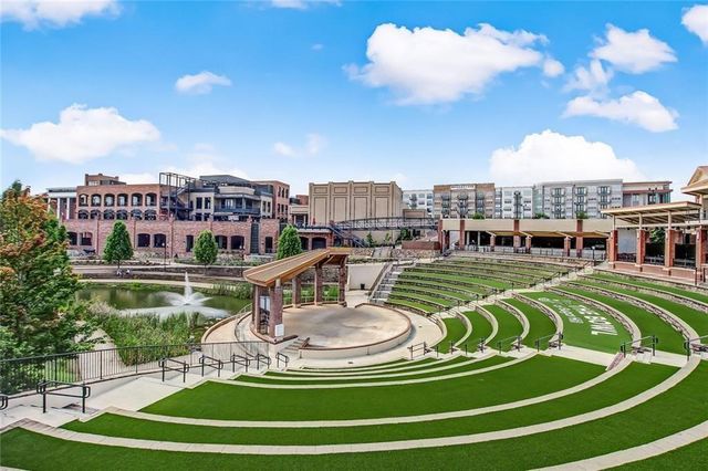 5972 Eagle Tiff Lane, Sugar Hill, GA 30518