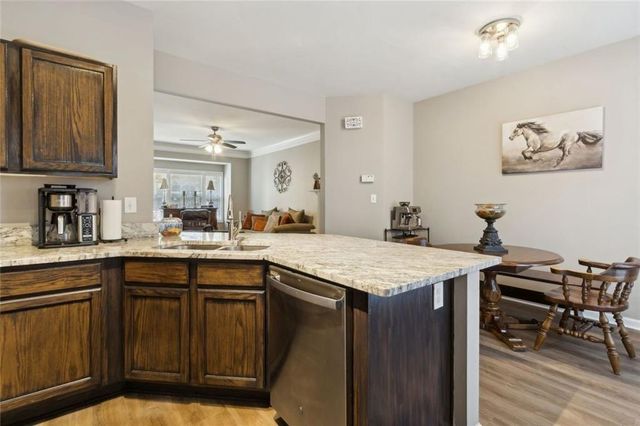 5972 Eagle Tiff Lane, Sugar Hill, GA 30518