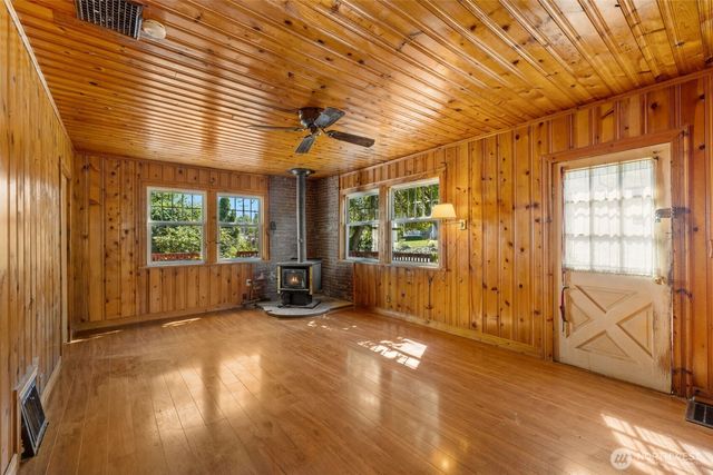 8033 Skipley Road, Snohomish, WA 98290