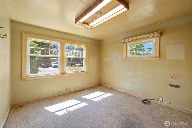8033 Skipley Road, Snohomish, WA 98290
