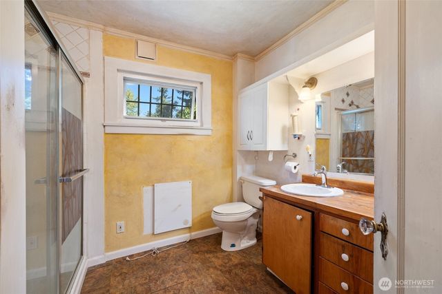 8033 Skipley Road, Snohomish, WA 98290